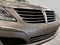 2012 Hyundai Equus Signature