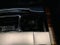 2012 Hyundai Equus Signature