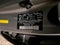 2012 Hyundai Equus Signature