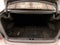2012 Hyundai Equus Signature
