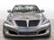 2012 Hyundai Equus Signature