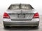 2012 Hyundai Equus Signature