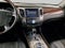 2012 Hyundai Equus Signature