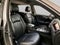 2012 Hyundai Equus Signature
