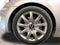 2012 Hyundai Equus Signature