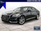 2018 Genesis G80 3.8L