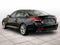 2018 Genesis G80 3.8L