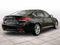 2018 Genesis G80 3.8L