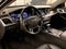 2018 Genesis G80 3.8L