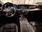2018 Genesis G80 3.8L