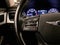 2018 Genesis G80 3.8L