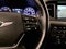 2018 Genesis G80 3.8L