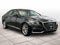 2018 Genesis G80 3.8L