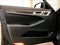 2018 Genesis G80 3.8L