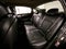 2018 Genesis G80 3.8L