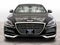2018 Genesis G80 3.8L