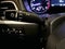 2018 Genesis G80 3.8L