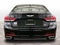 2018 Genesis G80 3.8L