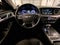 2018 Genesis G80 3.8L