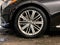 2018 Genesis G80 3.8L