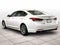 2018 Genesis G80 3.8L