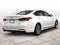 2018 Genesis G80 3.8L