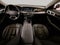 2018 Genesis G80 3.8L
