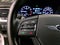 2018 Genesis G80 3.8L