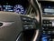 2018 Genesis G80 3.8L