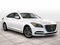 2018 Genesis G80 3.8L