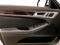 2018 Genesis G80 3.8L