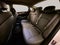 2018 Genesis G80 3.8L