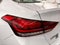 2018 Genesis G80 3.8L