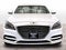 2018 Genesis G80 3.8L