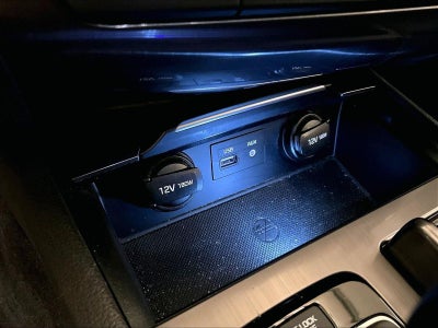2018 Genesis G80 3.8L