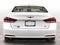 2018 Genesis G80 3.8L