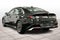 2024 Hyundai Sonata Hybrid SEL