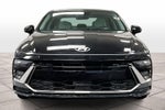 2024 Hyundai Sonata Hybrid SEL