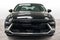 2024 Hyundai Sonata Hybrid SEL