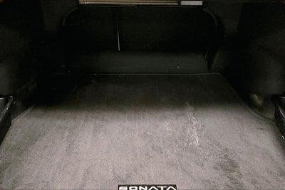 2024 Hyundai Sonata Hybrid SEL