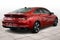 2021 Hyundai Elantra Limited