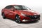 2021 Hyundai Elantra Limited