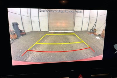 2021 Hyundai Elantra Limited