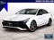 2022 Hyundai Elantra N Base