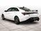 2022 Hyundai Elantra N Base