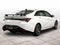 2022 Hyundai Elantra N Base
