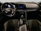 2022 Hyundai Elantra N Base