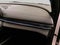 2022 Hyundai Elantra N Base