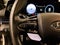 2022 Hyundai Elantra N Base