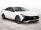 2022 Hyundai Elantra N Base
